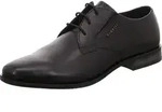 Bugatti Gapo Business 312AFY0210001000 (40/black) - Schwarz - 40