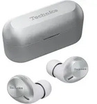 Technics AZ40M2, True Wireless Stereo (TWS), Anrufe/Musik/Sport/Alltag, Kopfh&ouml;rer,