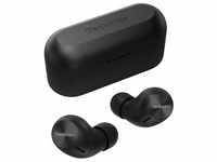 Słuchawki bezprzewodowe Technics EAH-AZ40M2-K Dokanałowe Bluetooth 5.3