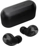 Technics AZ40M2, True Wireless Stereo (TWS), Anrufe/Musik/Sport/Alltag, Kopfh&ouml;rer,