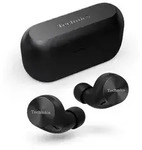 Technics AZ60M2, True Wireless Stereo (TWS), 20 - 40000 Hz, Audiophil, 14 g,
