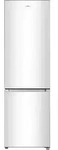 Gorenje RK418DPW4 K&uuml;hl-Gefrier-Kombination, 269 Liter, T&uuml;ranschlag wechselbar,
