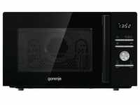 Gorenje MO28A5BH 3 in 1 Mikrowelle