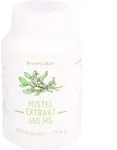 Mistelextrakt 450 mg Mono Kapseln 120 St