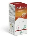 Adiprox advanced Fl&uuml;ssigkonzentrat 325 g