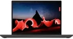 LENOVO 21HD0043GE ThinkPad T14 G4 Intel Core i5-1335U 35,56cm 14Zoll No Touch WUXGA
