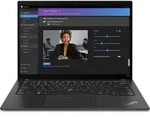 Lenovo ThinkPad T14s Notebook 35,6 cm (14') WUXGA Intel CoreTM i7 i7-1355U 16 GB