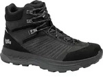 Schuhe Hanwag H601130012064 - Schwarz/Grau - 44,5