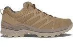 Lowa Innox Pro Gtx Lo Tf Ws 0731 Coyote Op 41.5 - 41,5