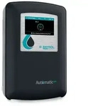 BAYROL Automatic pH Dosieranlage: Automatische pH-Wert Regulierung