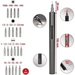 KS Tools 500.7195