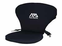 Aqua Marina High Back SUP Seat abnehmbarer Sitz für Stand Up Paddelboards mit