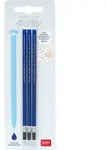 Refep0005 Refill Erasable Pen - Blue - - Blau