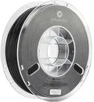 Polymaker PC02002 Polymax Tough Filament PC Polycarbonat hohe Steifigkeit