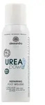 Alessandro Spa Nail Hand Foot Urea Power Repairing Foot Mousse (125 ml)