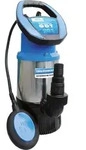 G&uuml;de 94246 GDT 901 Drucktauchpumpe