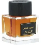 Ombre Noire Eau de Parfum Spray 100ml