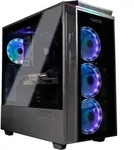 CAPTIVA Advanced Gaming I74-818 Intel® CoreTM i7 i7-12700KF 32 GB DDR4-SDRAM 1 TB CAPTIVA Advanced Gaming I74-818 Intel® CoreTM i7 i7-12700KF 32 GB DDR4-SDRAM 1 TB
