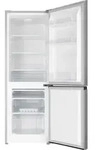 gorenje 20011146, Gorenje HZS18582 RK14EPS4 PRIMARY LINE, 175 l, N-T, 39 dB, 4,8