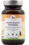 for you multi enzym komplex