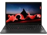 LENOVO 21H3002BGE ThinkPad L15 G4 Intel Core i5-1335U 39,62cm 15,6Zoll FHD 16GB 512GB