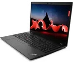 LENOVO 21H3002DGE ThinkPad L15 G4 Intel Core i5-1335U 39,62cm 15,6Zoll No Touch FHD