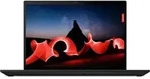 LENOVO 21HH003AGE ThinkPad T16 G2 Intel Core i7-1355U 40,64cm 16Zoll No Touch WUXGA