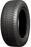 Evergreen Sommerreifen motorcycle-tyres EH23 ( 215/65 R15 96V )