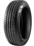 Davanti Sommerreifen motorcycle-tyres DX740 ( 225/60 R18 100V )