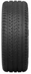 Berlin Tires So car-tyres Summer UHP 1 G3 ( 315/35 R20 110Y XL )