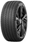 265/35 ZR20 99Y XL Berlin Tires Summer UHP 1 Sommerreifen