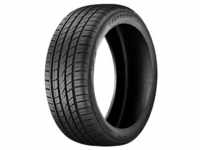 Reifen Tyre Austone 215/70 R16 100H Athena Sp303