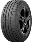 1x ARIVO Ultra ARZ-4 Sommerreifen 255/40 R19 100W XL M+S Reifen