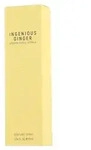 Goldfield & Banks Ingenious Ginger Eau de Parfum Travel Spray (10 ml)