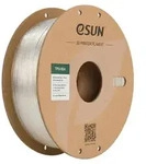 eSUN TPU-95A, 1 St&uuml;ck(e), 1 kg