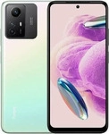 XIAOMI RTP060656, Xiaomi Redmi Note 12s 4G 8GB/256GB Gr&uuml;n (Green) Dual SIM