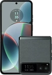 Motorola 40-56-1185, Motorola razr 40 sage green Gr&uuml;n