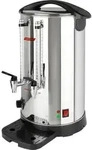 CAYTIME A6 Analog 6 liter Teemaschine, schwarzer Tee, Cay, gr&uuml;ner Tee,...
