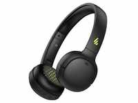 Edifier WH500 Kabelloser On-Ear-Kopfhörer – Bluetooth V5.2 Leichter und...