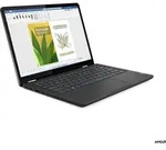 LENOVO 82YR000BGE 13w Yoga G2 AMD Ryzen 5 7530U 33,78cm 13,3Zoll Touch WUXGA 16GB