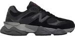 Kaufen Sie den New Balance U9060BLK Black Castlerock bei Kicksshop. Sportlicher