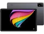 TCL NXTPAPER 11, 27,8 cm (10.9"), 2000 x 1200 Pixel, 128 GB, 4 GB, Android 13, Grau -