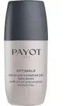 Payot Optimale DEO Roll-On 75 ml M