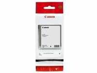 Canon Tinte 5267C001 PFI-2100C cyan