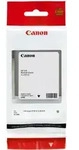 Canon PFI-2300 Tinte yellow 330 ml