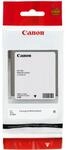 Canon PFI-2700 GY, Grau, Latexbasierte Tinte, 700 ml, 1 St&uuml;ck(e), Einzelpackung