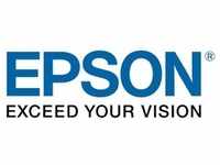EPSON WorkForce Enterprise Magenta Ink