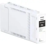 Epson UltraChrome PRO6, Foto schwarz, 350 ml, 1 St&uuml;ck(e), Einzelpackung