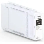 Epson UltraChrome PRO6, Schwarz, 350 ml, 1 St&uuml;ck(e), Einzelpackung
