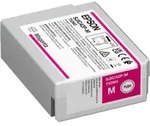 C13T52M340 EPSON SJIC42PM CW Tinte
